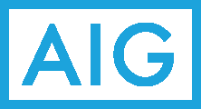 Ubezpieczenia online AIG Europe Limited sp. z o.o. Oddział w Polsce