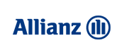 Ubezpieczenia Towarzystwo Ubezpieczeń i Reasekuracji Allianz Polska SA
