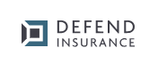 Ubezpieczenia online DEFEND INSURANCE Sp. z o.o.