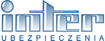Ubezpieczenia online Towarzystwo Ubezpieczeń INTER Polska SA