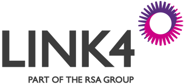 Ubezpieczenia online LINK4 Towarzystwo Ubezpieczeń SA